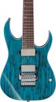Ibanez アイバニーズ HZK1 / HAZUKI Signature