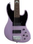 SCHECTER シェクター BanG Dream! Full Spec Series AC-EXB-5-AveMujica/Timoris/SIG ティモリス/八幡 海鈴 モデル