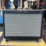 Fender フェンダー Hot Rod Deluxe 