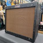 Fender フェンダー Blues Junior IV 30th Anniversary