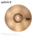 SABIAN セイビアン B8X-8SP