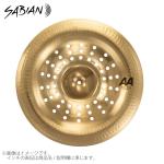 SABIAN セイビアン AA HOLY CHINA 17" AA-17HC-B