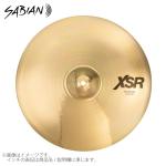 SABIAN セイビアン XSR Series FAST CRASH XSR-16FC-B 16インチ