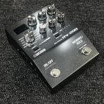 BOSS ボス RV-200 Reverb < USED / 中古品 >