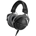 beyerdynamic ベイヤーダイナミック DT 990 PRO X 48 Ω 開放型スタジオヘッドホン
