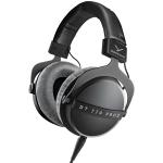 beyerdynamic ベイヤーダイナミック DT 770 PRO X 48 Ω 密閉型モニターヘッドホン