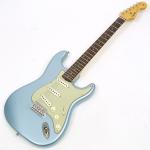 Fender Custom Shop Vintage Custom 1959 Stratocaster Time Capsule Package Blue Ice Metallic #R139306