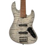 Bacchus バッカス WL5-QM-AC RSM/M CHGS