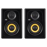 KRK ケイアールケイ KREATE 3 STUDIO MONITOR (1 PAIR)