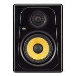 KRK ケイアールケイ KREATE 8 STUDIO MONITOR (1本)