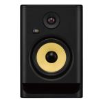 KRK ケイアールケイ ROKIT GENERATION 5 RP7G5 モニタースピーカー 7インチウーハー (1本)