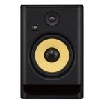 KRK ケイアールケイ ROKIT GENERATION 5 RP8G5 モニタースピーカー 8インチウーハー (1本)