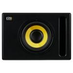 KRK ケイアールケイ S8.4 8" STUDIO SUBWF サブウーファー 