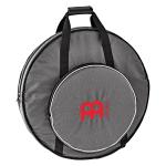 Meinl マイネル 22" Ripstop Cymbal Backpack シンバルケース MCB22RS