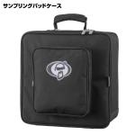 PROTECTIONracket プロテクションラケット サンプリングパッドケース SPC-A008-00 LPTRSPADCASE