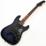 Fender フェンダー Made in Japan Godzilla Stratocaster / Godzilla Blue #25024068