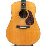 Martin マーチン D-16GT*2008