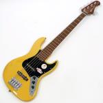 Bacchus バッカス WL5-ASH/RSM BBD
