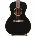 Gibson ギブソン L-00 Original Ebony USA アコースティックギター エレアコ 23034026