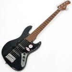 Bacchus バッカス WL5-ASH/RSM STN