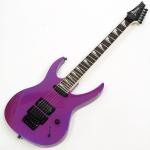 Ibanez アイバニーズ 540PIII / PN : Purple Neon 【Limited Model】