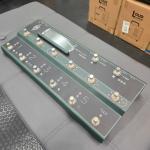 Kemper ケンパー PROFILER REMOTE【OUTLET】