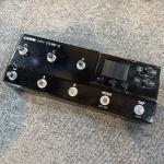 LINE6 ラインシックス HX STOMP XL