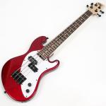 KALA カラ UBASS-SB-RD-FS