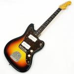 Vanzandt ヴァンザント JMV-R2 / 63 3-Tone Sunburst #10282