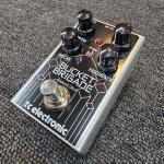 tc electronic ティー・シー・エレクトロニック BUCKET BRIGADE ANALOG DELAY< Used / 中古品 > 
