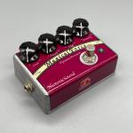 Neotenic Sound Magical Force < Used / 中古品 > 