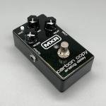 MXR エムエックスアール M169 Carbon Copy Analog Delay < Used / 中古品 > 