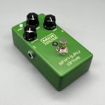 MXR エムエックスアール CSP025 Shin-Juku Drive < Used / 中古品 > 