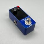 LEKATO Loop Auto < Used / 中古品 > 