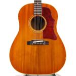 Gibson ギブソン J-45 *1964