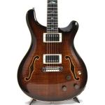 Paul Reed Smith /PRS ポール・リード・スミス SE HOLLOW II PIEZO
