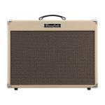 Roland ローランド Blues Cube Artist  Guitar Amplifier ブルースキューブ 