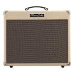 Roland ローランド Blues Cube Stage Guitar Amplifier ブルースキューブ 