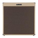 Roland ローランド BC-CAB410 Guitar Amplifier Cabinet アンプ ギター ブルースキューブ ライブ スタジオ