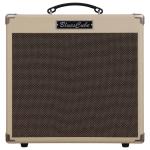 Roland ローランド Blues Cube Hot アンプ ギター ブルースキューブ ライブ スタジオ