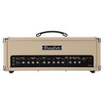 Roland ローランド BC-TOUR Guitar Amplifier アンプ ギター ブルースキューブ ライブ スタジオ