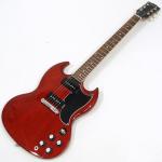 Gibson ギブソン SG Special / Vintage Cherry #217850191
