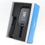 BOSS ボス KATANA:GO Personal Headphone Guitar Amplifier [KTN-GO2]