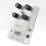MASF PEDALS thornoscillator