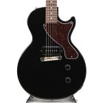 Gibson ギブソン Les Paul Junior Ebony USA レスポール・ジュニア 208150138