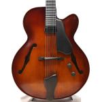 Landscape ランドスケープ AR-101 / AVC (Antique Violin Color)