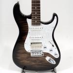 momose モモセ MC1-SSH FT Flame Tochi / R / CHG-Burst #20357