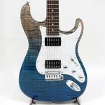 momose モモセ MC1-HH FT 5A Flame Tochi / R / SSB-GRD-MH #20362