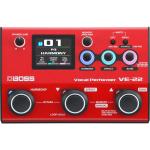 BOSS ボス VE-22 Vocal Performer