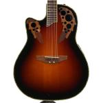 Ovation CC44L